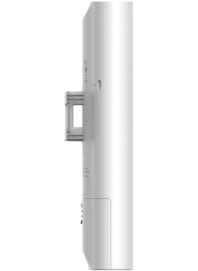 Ruijie RG-RAP72Pro-OD BE5040 Wi-Fi 7 WiFi7 Wireless Outdoor Access Point – 2.5G PoE Access Point, Long Range Outdoor WiFi Extender, IP65 WiFi Booster, Wall Mount WiFi, Ruijie Access Point Reyee AP, Villa WiFi, Café WiFi Solution - Image 3